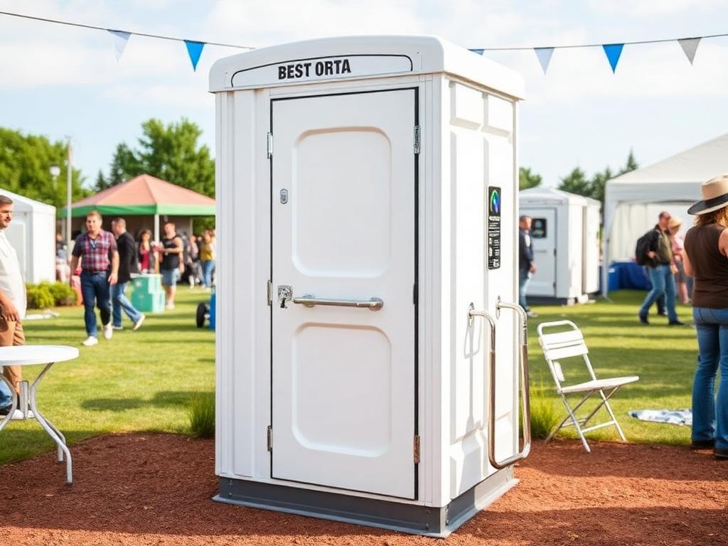 ADA Accessible Units in Klamath Falls, OR